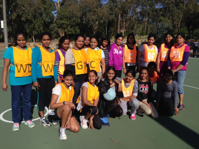 http://www.srimithuru.org/sites/default/files/events/Netball2013_1.JPG